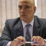 Moraes