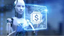 inteligência artificial