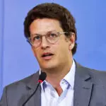 CPI MST - ricardo salles - ministério público