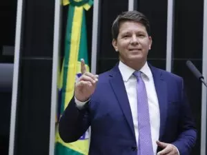 Mario Frias