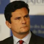 Sergio Moro