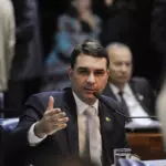 Flávio Bolsonaro