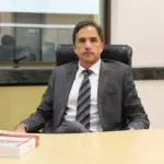 Lava Jato - Eduardo Fernando Appio