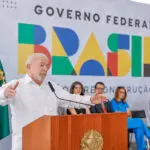 Inflação alimentos preços comida Lula