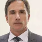 Eduardo Fernando Appio