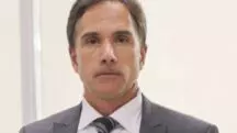 Eduardo Fernando Appio