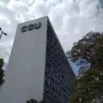CGU