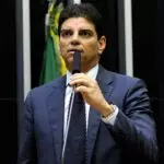 arcabouço fiscal