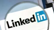 LinkedIn