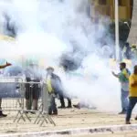 8 de janeiro