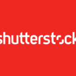 Shutterstock