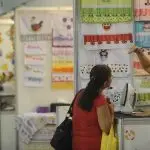 Micros e pequenas empresas
