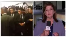 delis ortiz