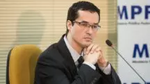 Deltan Dallagnol