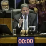 Lira PL Censura