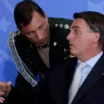 mauro cid