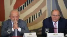 lula ansiedade