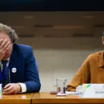 marina silva lula ibama