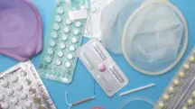 Aborto