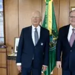 Alckmin