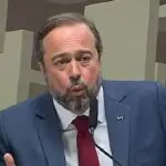 Alexandre Silveira exploração de petróleo