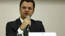 Anderson Torres