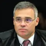 André Mendonça