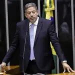 André Mendonça