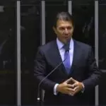 marco temporal