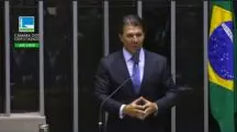 marco temporal