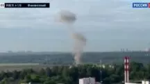 drones