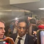 Bolsonaro