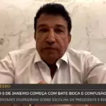 CPMI