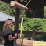 janja japão
