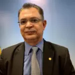 Projeto da Censura