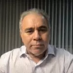 Queiroga
