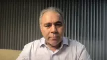 Queiroga