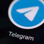 Telegram