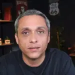 Gustavo Gayer