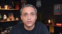 Gustavo Gayer