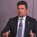 Moro