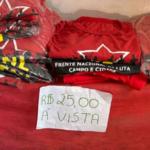 CPI MST