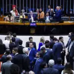 reforma tributária