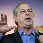 Ciro