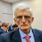 superintendente Conab preso