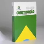 Frases da semana
