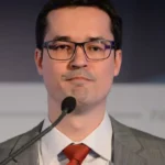 Dallagnol