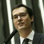 Dallagnol stf podemos