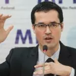 Dallagnol TSE gabriela hardt lavao jato cnj