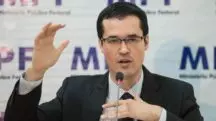 Dallagnol TSE gabriela hardt lavao jato cnj